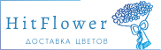 Доставка цветов им 9 Января